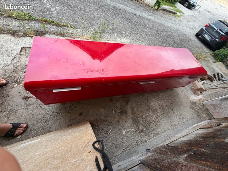 Meuble, TV (image 1)