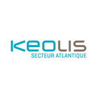 KEOLIS ATLANTIQUE