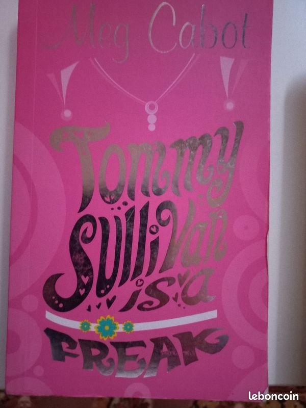 Tommy sullivan is (image 1)