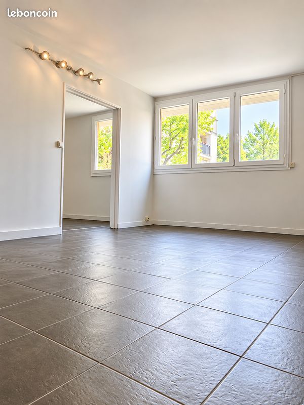 Parking 4 pièces 70 m² · à Mérignac · 70,2 m² · 169 000 €