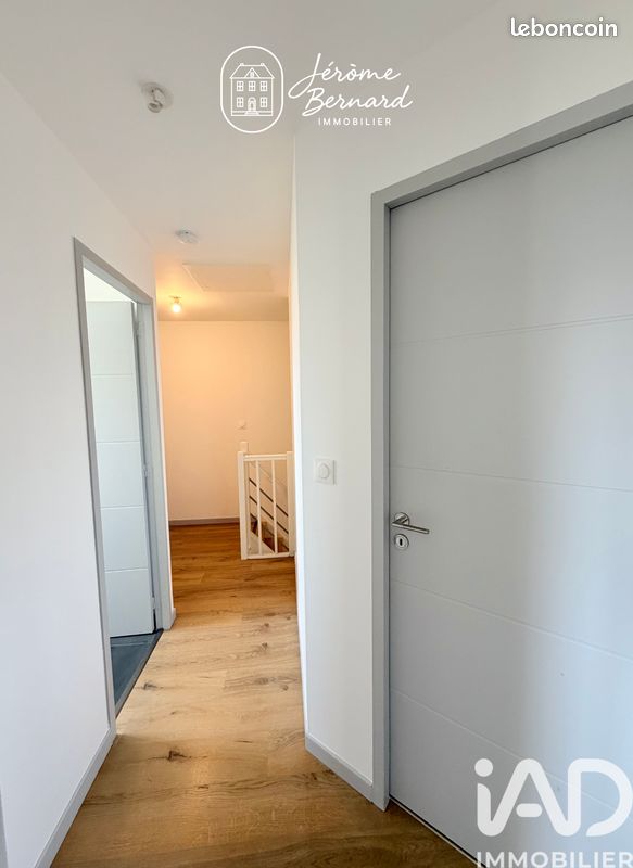 Maison familiale 5 pièces 113 m² (image 17)