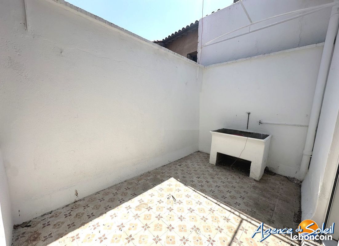 Immeuble 170 m² Perpignan (image 10)