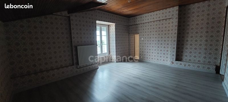 Maison 5 pièces 102 m² (image 8)