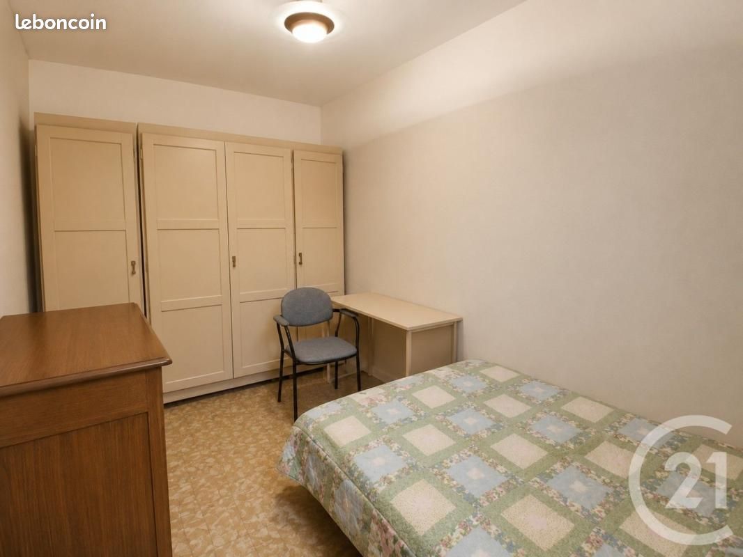 Maison 2 pièces 34 m² · à Audes · 34 m² · 40 000 €