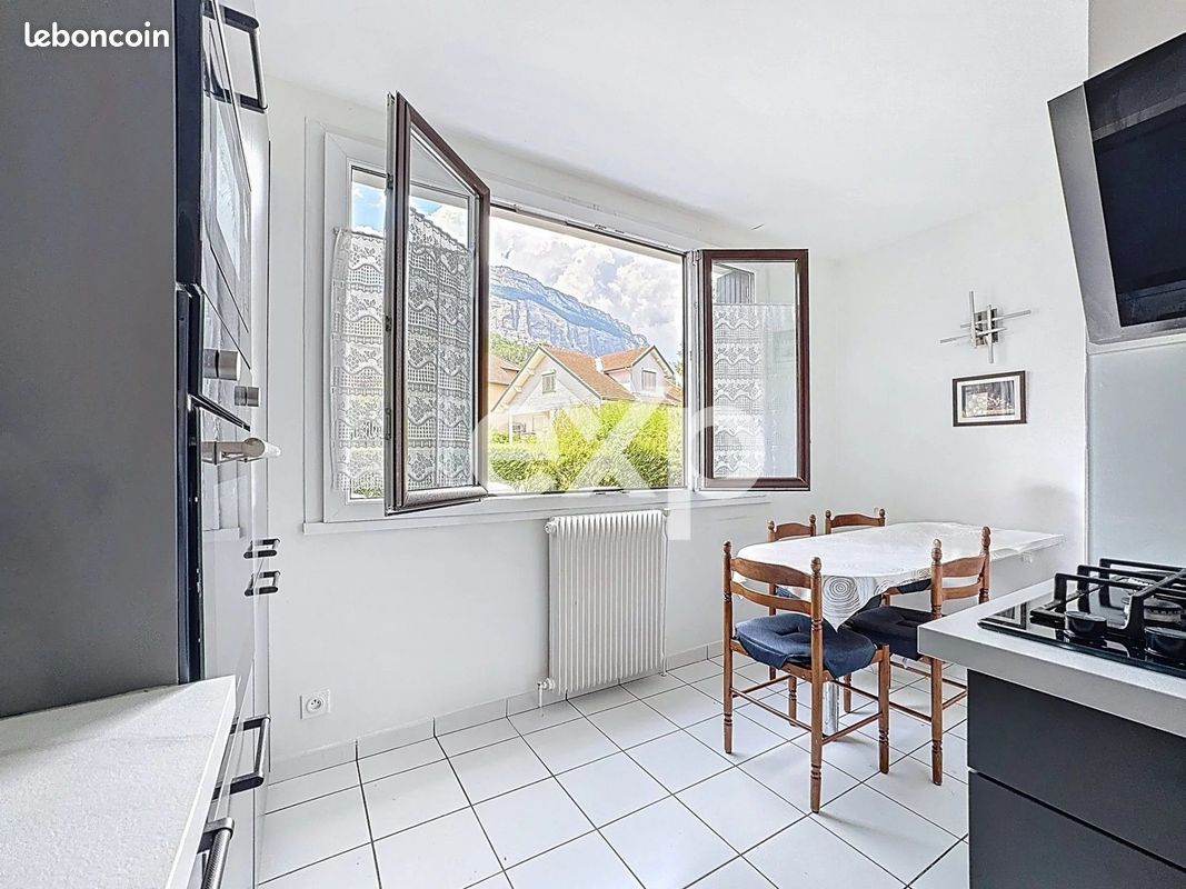 Appartement 5 pièces 101 m² (image 5)