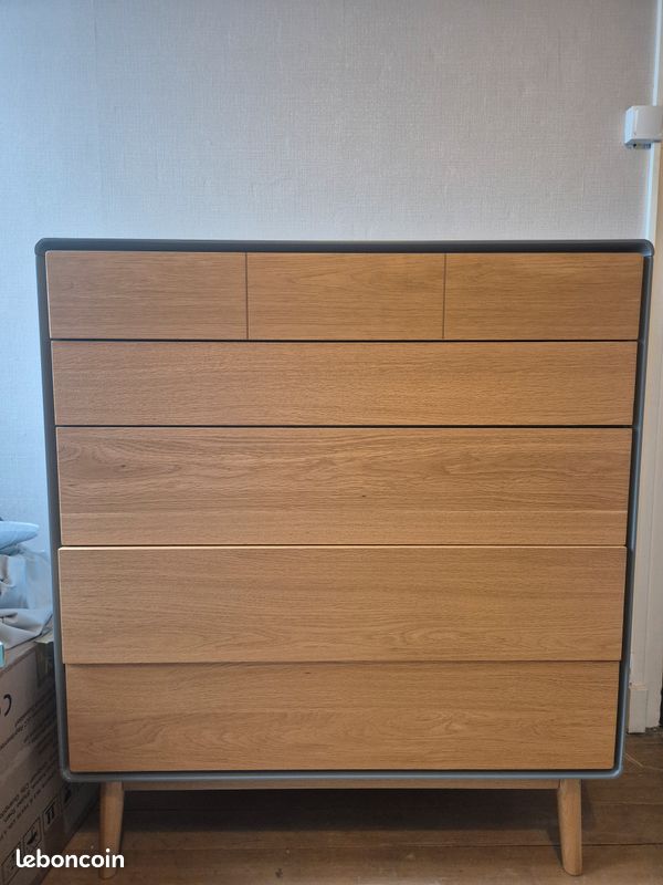 Commode alinea (image 2)