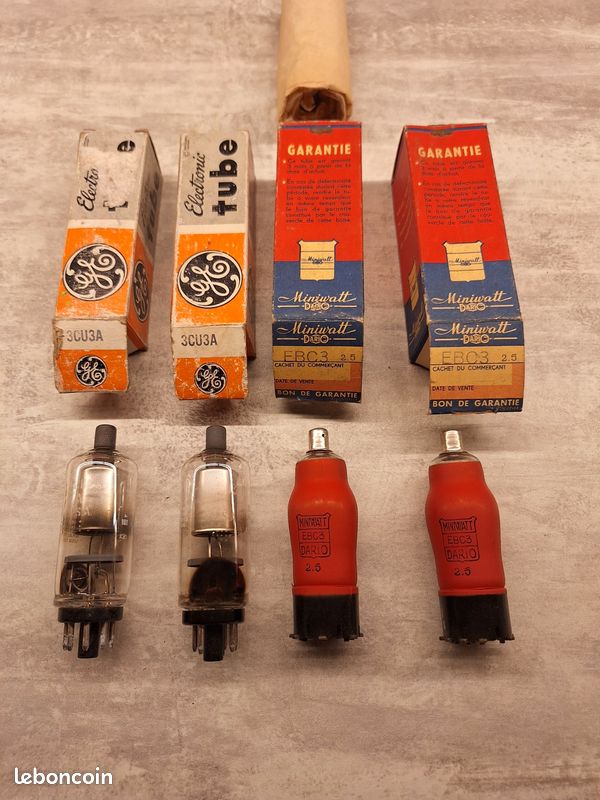 1 -16T Dents Simple Pignon E-Bikes Vitesse Roue Libre Vélo