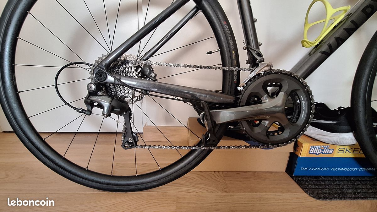 Vélo de route (image 3)