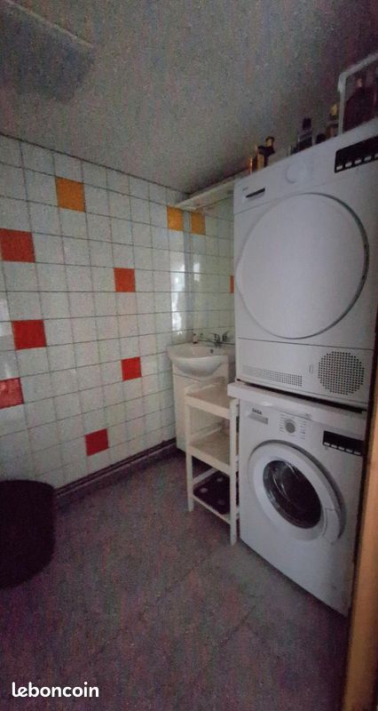 Maison 4 pièces 103 m² (image 4)