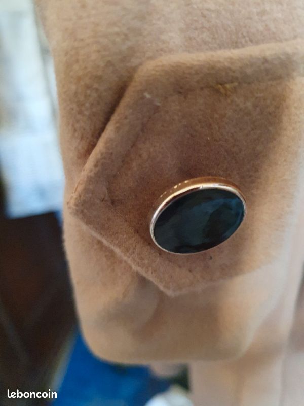 Manteau femme (image 3)
