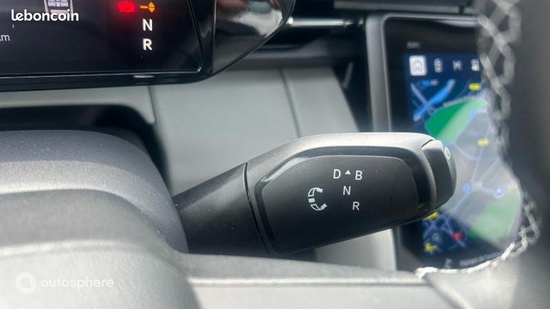 Ford Explorer 340ch Extended Range 77kWh Select AWD (image 24)