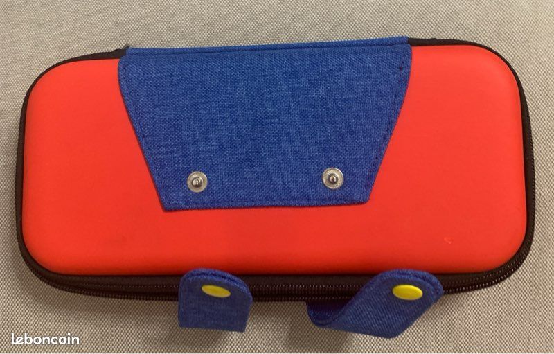 Switch (image 13)