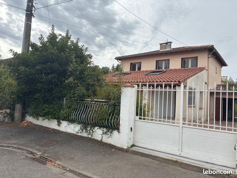 Maison 12 pièces 250 m² · à Balma · 250 m² · 620 000 €