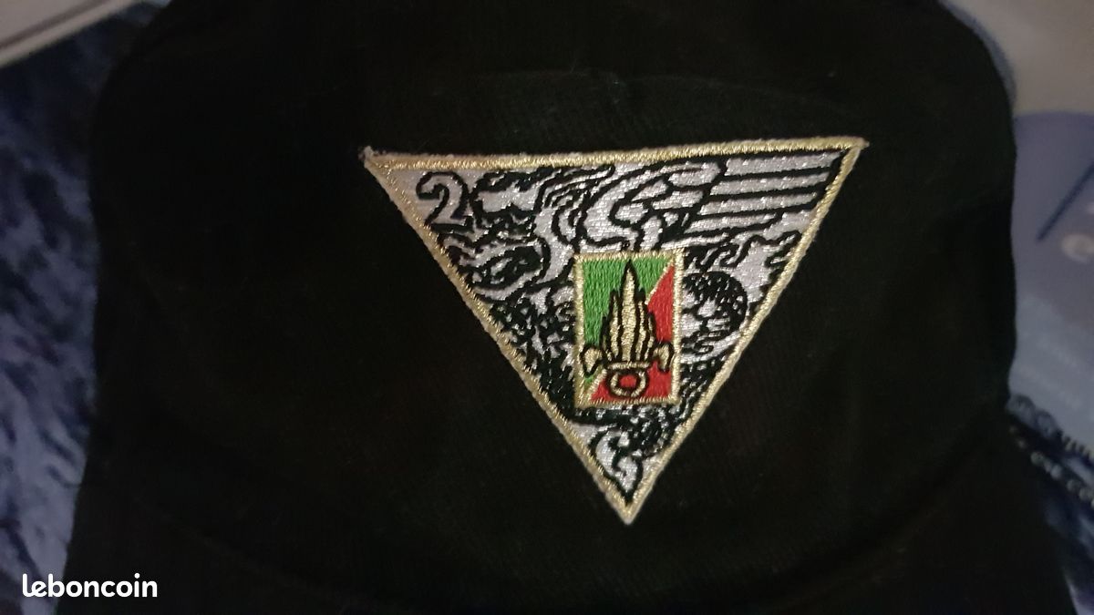 Casquette De Baseball Personnalisée, Chapeau Noir De Sniper Des