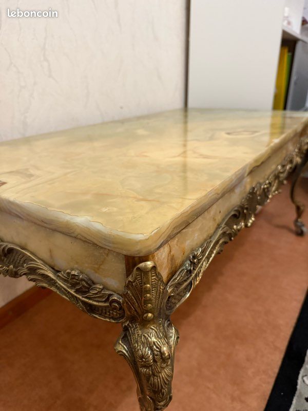 Table de base (image 1)