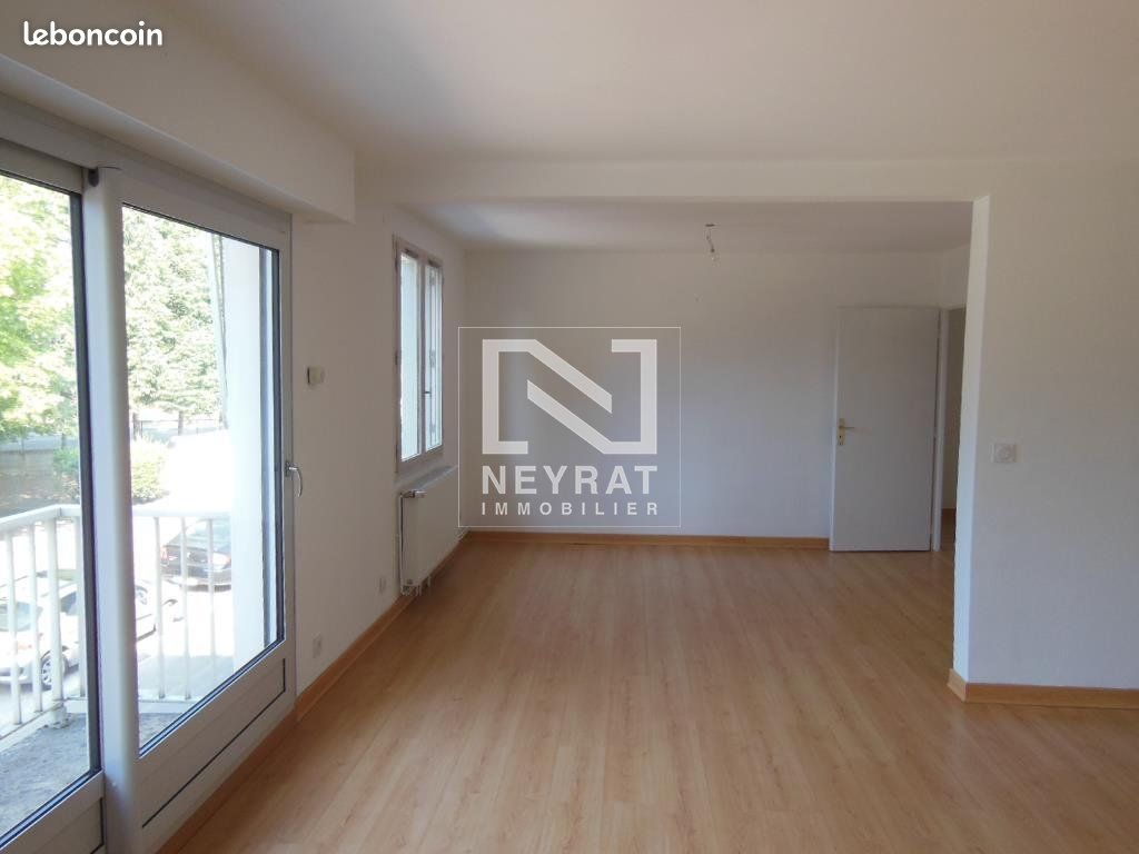 Appartement 3 pièces 85 m² · à Auxonne · 85 m² · 765 €/mois
