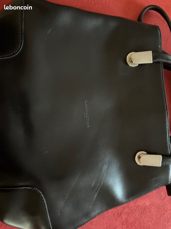 Sac à mains (image 6)