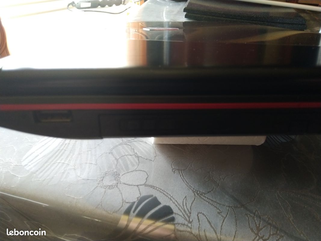 Pc portable gamer (image 6)