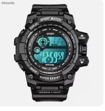 Montre neuf (image 4)