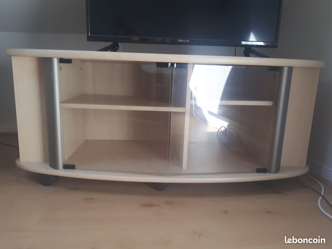 Meuble télé (image 2)