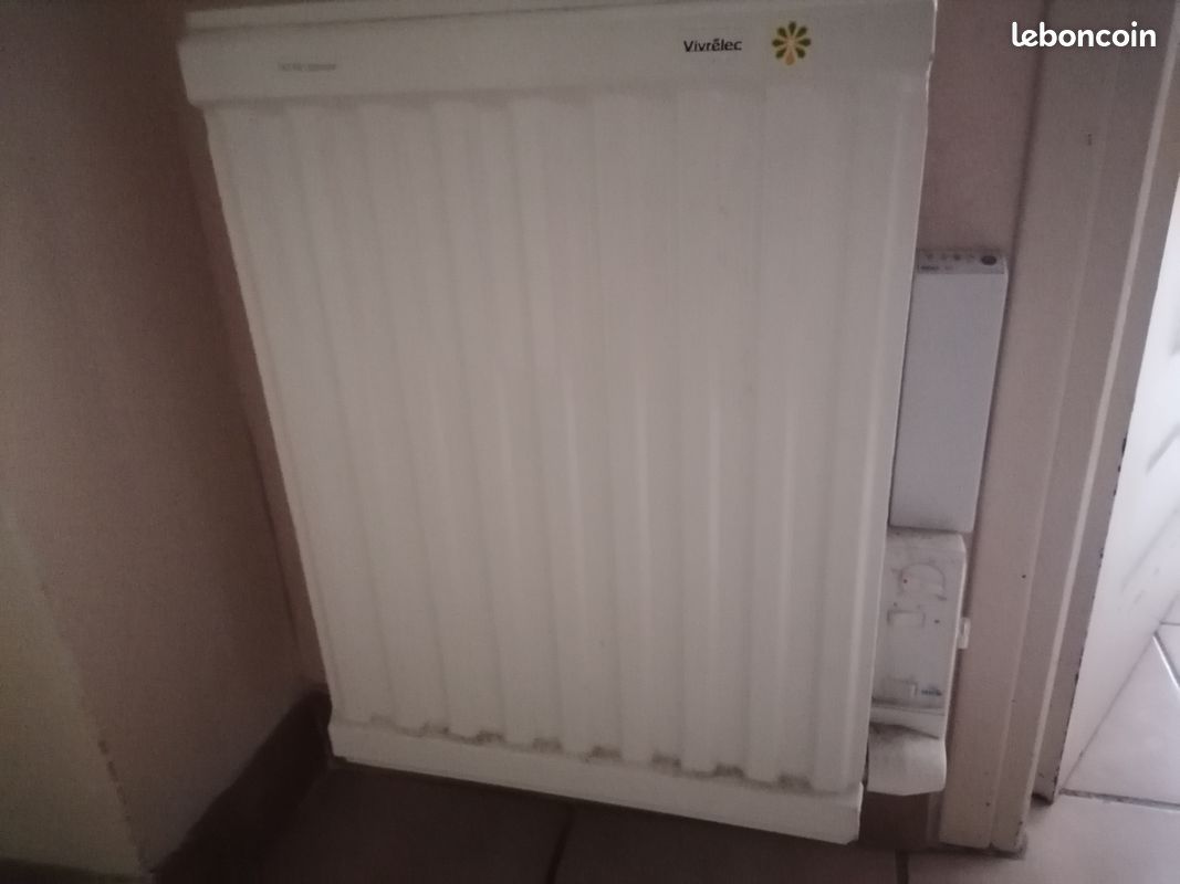 Chauffage (image 2)