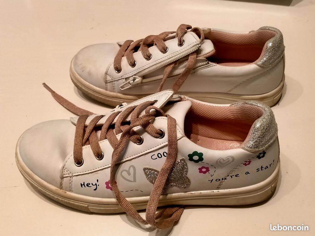 Chaussure Belle En Basket Les Plus Belle Basket Nike Top