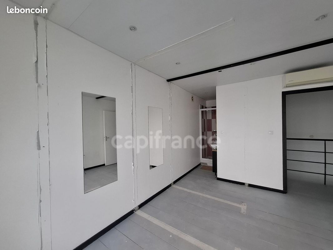 Local commercial 69 m² (image 5)