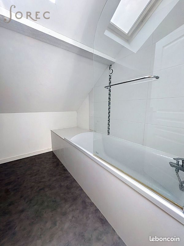 Immeuble 11 pièces 252 m² (image 10)