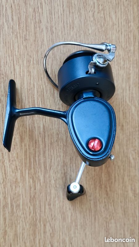 Base Magnétique Pour Antenne Avec Connecteur SMA Male Base Magnétique Pour Antenne Avec Connecteur SMA Male