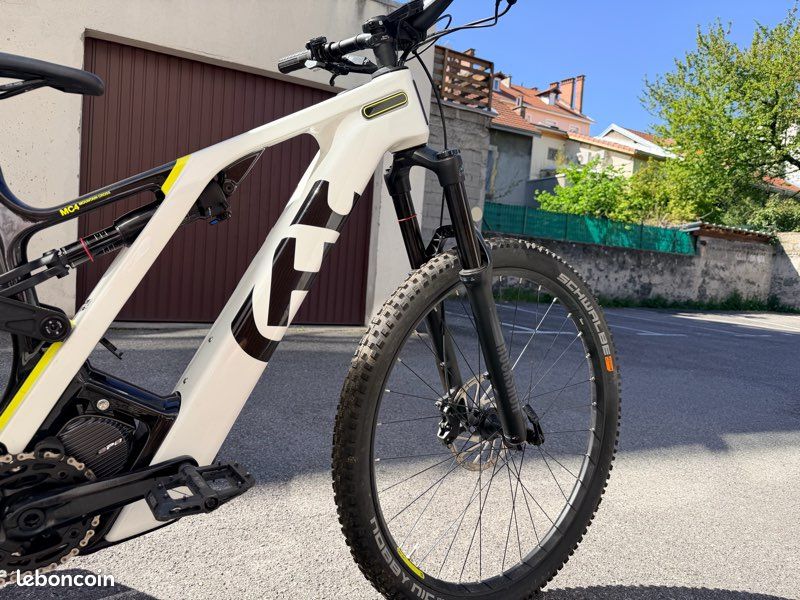 Dorado - Batterie Au Lithium Pour Vélo Électrique,Id-1-pro 18650 10s5p