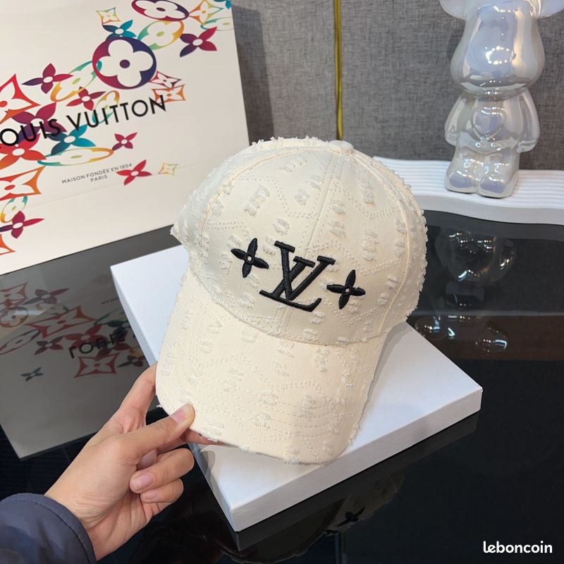 Chapeau (image 6)