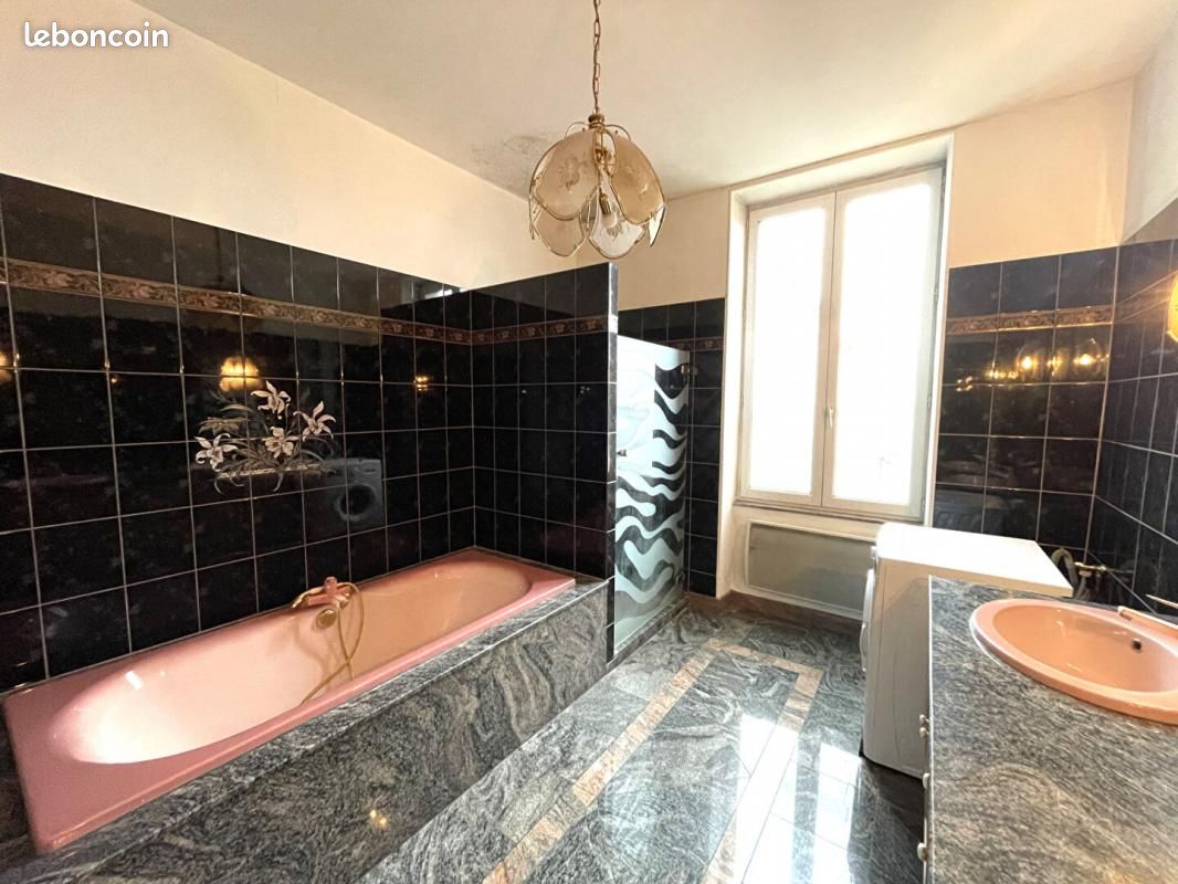 Appartement a louer nevers - 1 pièce(s) - 16 m2 - Surfyn