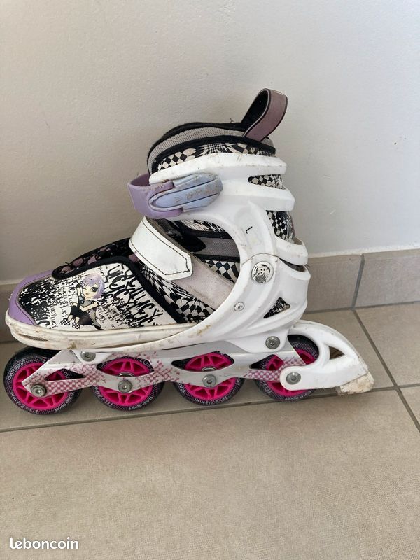 Roller (image 2)