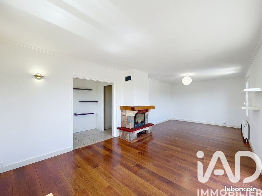 Maison 7 pièces 136 m² · à Gien · 136 m² · 169 000 €