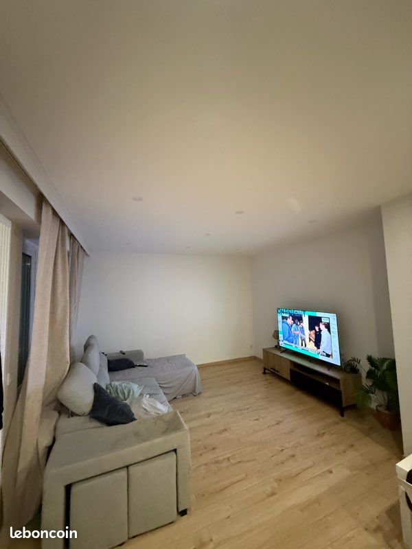 Appartement 3 pièces 70 m² · à Mulhouse · 70 m² · 150 000 €