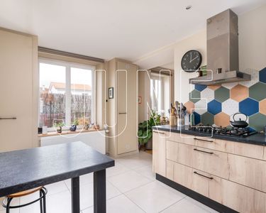 Maison 339 000 € - 120 m²
