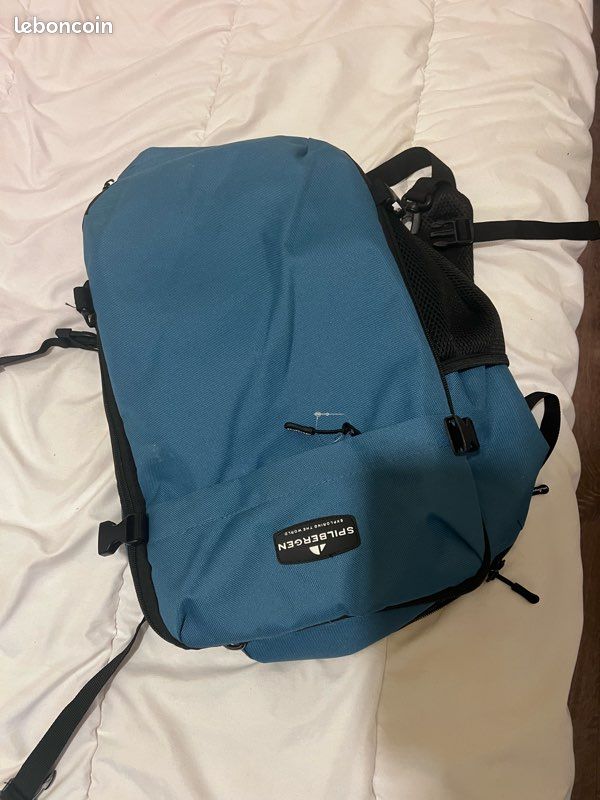 Sac à dos neuf (image 2)