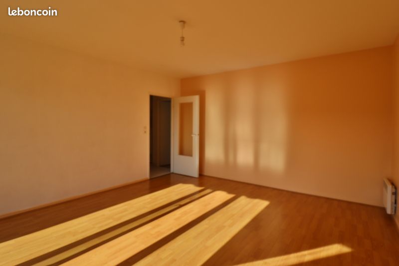 Appartement a louer troyes - 3 pièce(s) - 68 m2 - Surfyn