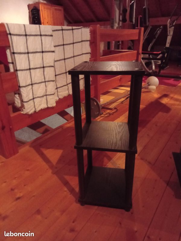 Meuble tv (image 4)