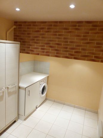Appartement a louer argenteuil - 3 pièce(s) - 45 m2 - Surfyn
