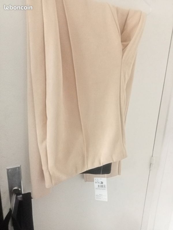 Pantalon femme (image 1)