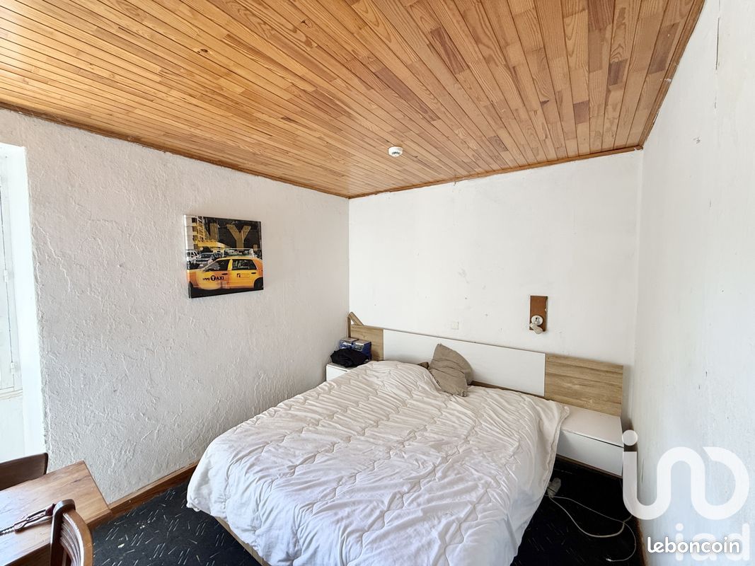 Maison 20 pièces 547 m² (image 8)