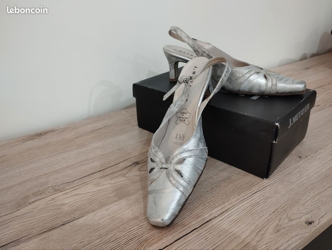 Mode (image 1)