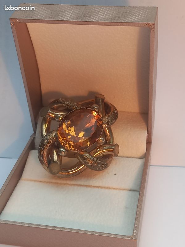 Broche (image 2)