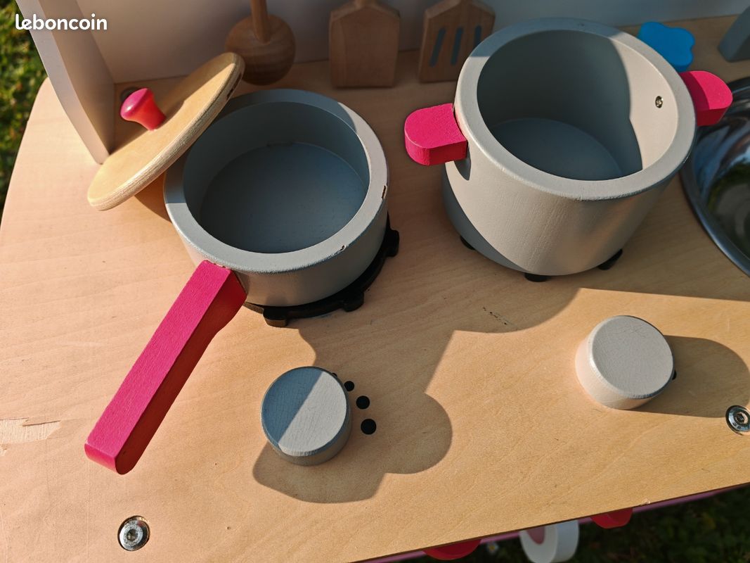 Cuisine enfant (image 5)