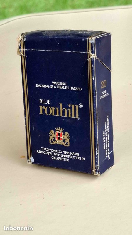 sobranie cigarettes logo Sobranie Cigarettes: History, Facts and FAQ