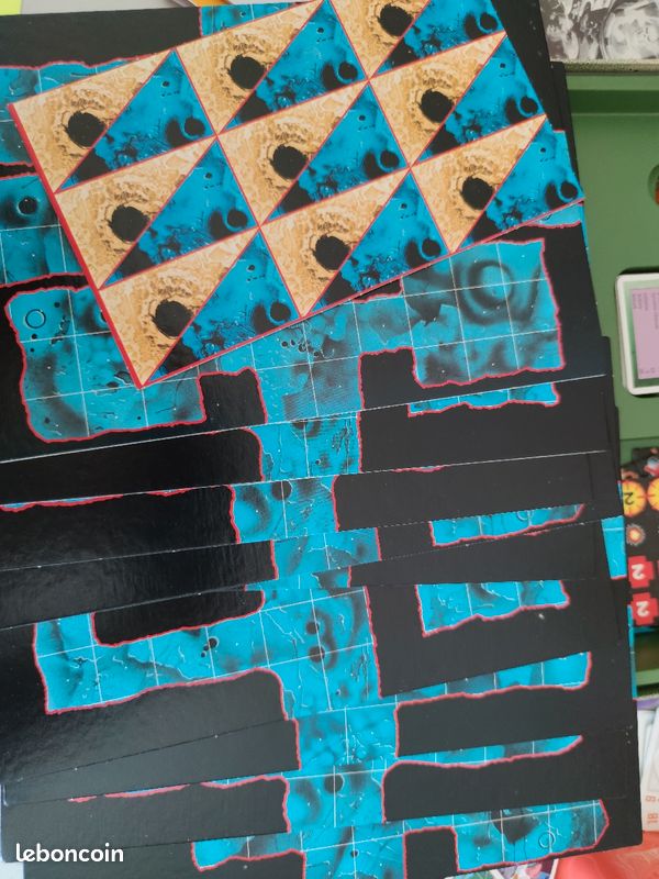 Jeu société (image 3)