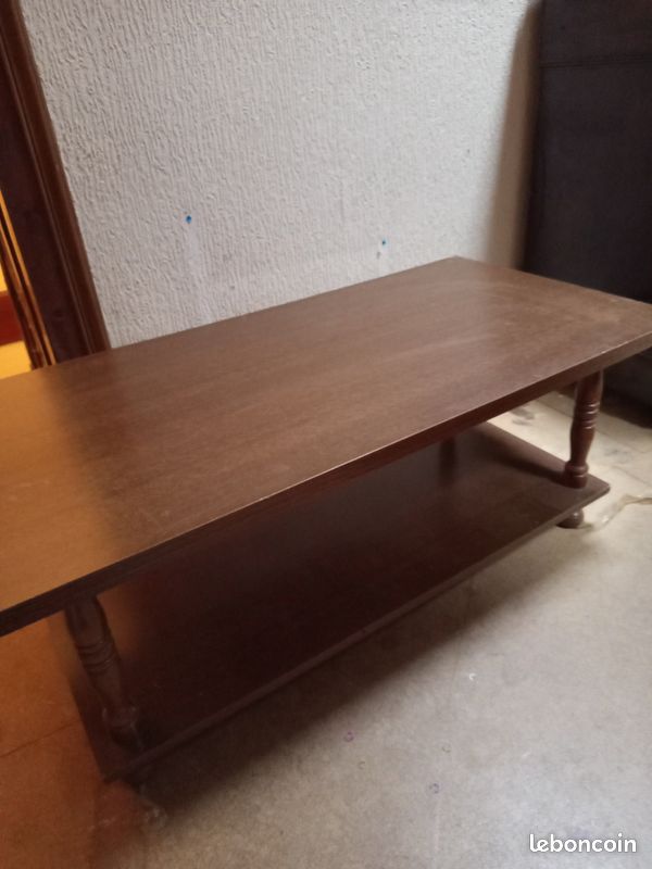 Table basse (image 2)