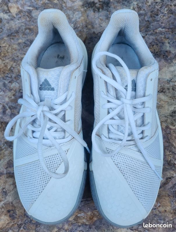 Tennis adidas (image 1)