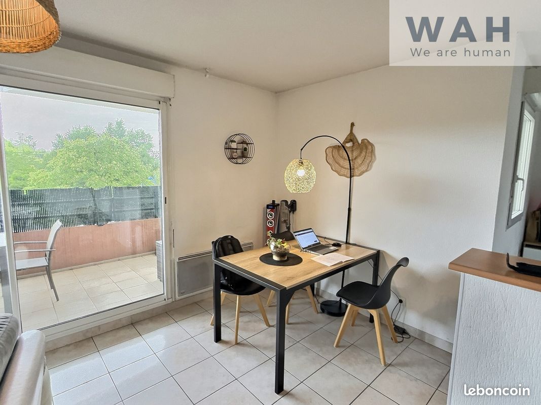 Appartement 3 pièces 60 m² (image 8)